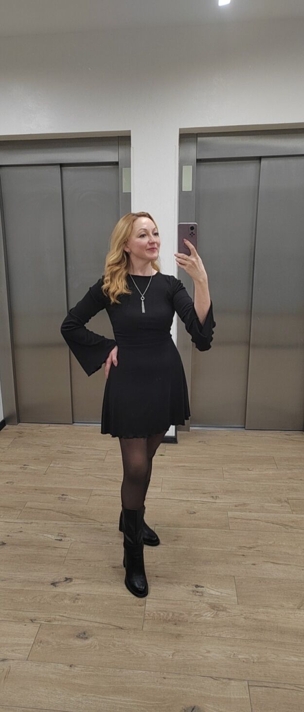 ���� 55818378 ������� ����__, 39 ���, ���� ���������� � ������