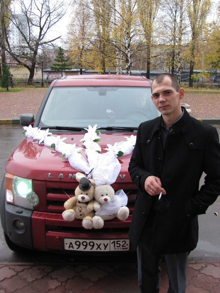  4142088  Shenya 26, 38 ,    