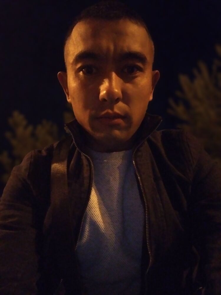  22831788  , 35 ,    