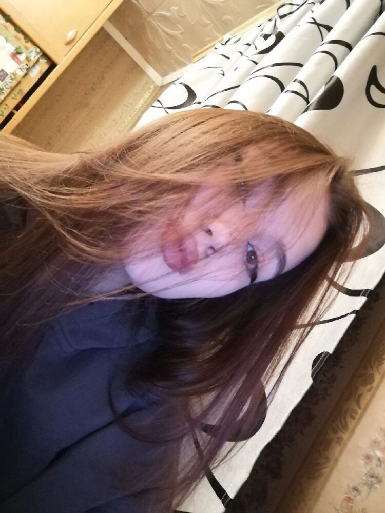 ���������� ���������, ���� ������� Anutik, 24 ����, ������������ ��� ������, ����� � ���������