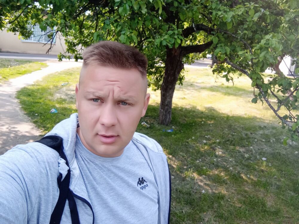 ���� 38763978 ������� ������, 27 ���, ���� ���������� � ������