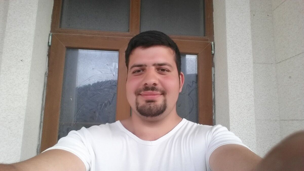 ���������� �����������, ���� ������� ������, 37 ���, ������������ ��� ������, ����� � ���������, c�������� ���������