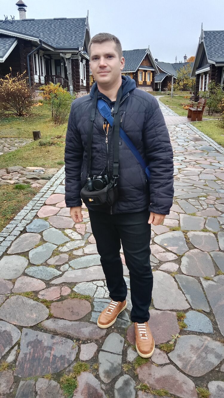 ���������� �������, ���� ������� ����, 34 ����, ������������ ��� ������, ����� � ���������, c�������� ���������