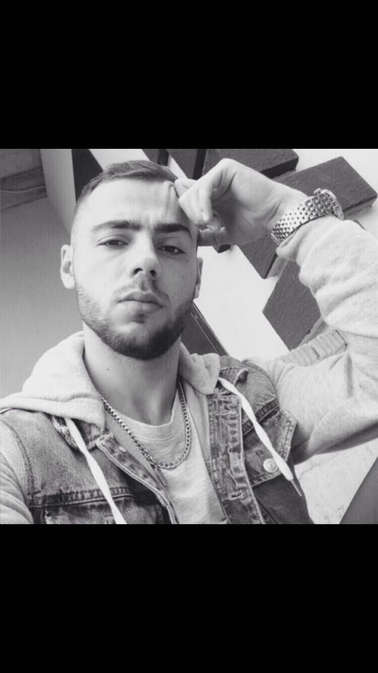 ���������� �����������-��-�����, ���� ������� ����, 35 ���, ������������ ��� ������, ����� � ���������