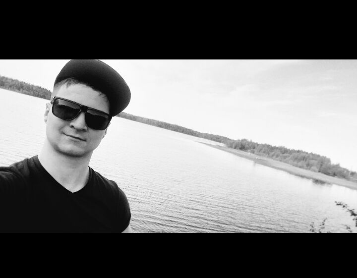 ���� 26904928 ������� Maxim, 32 ����, ���� ���������� � �������������