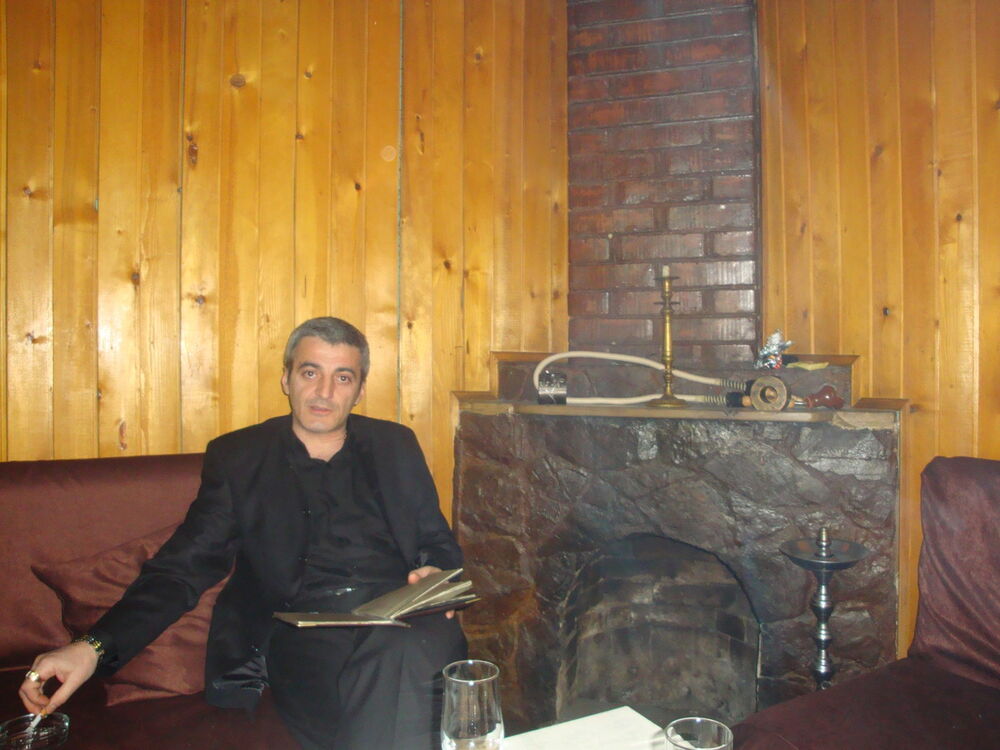 ���� 4537178 ������� Aivaz70, 55 ���, ���� ���������� � �������