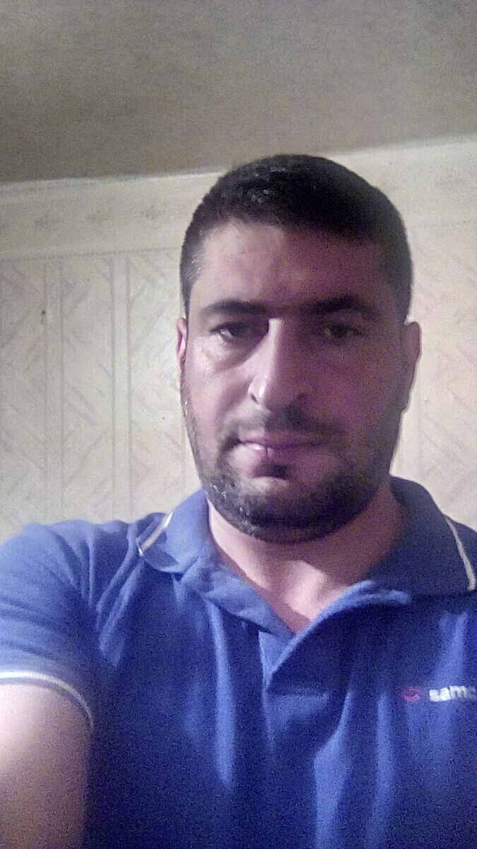  ,   Tigran, 44 ,   ,   , c 