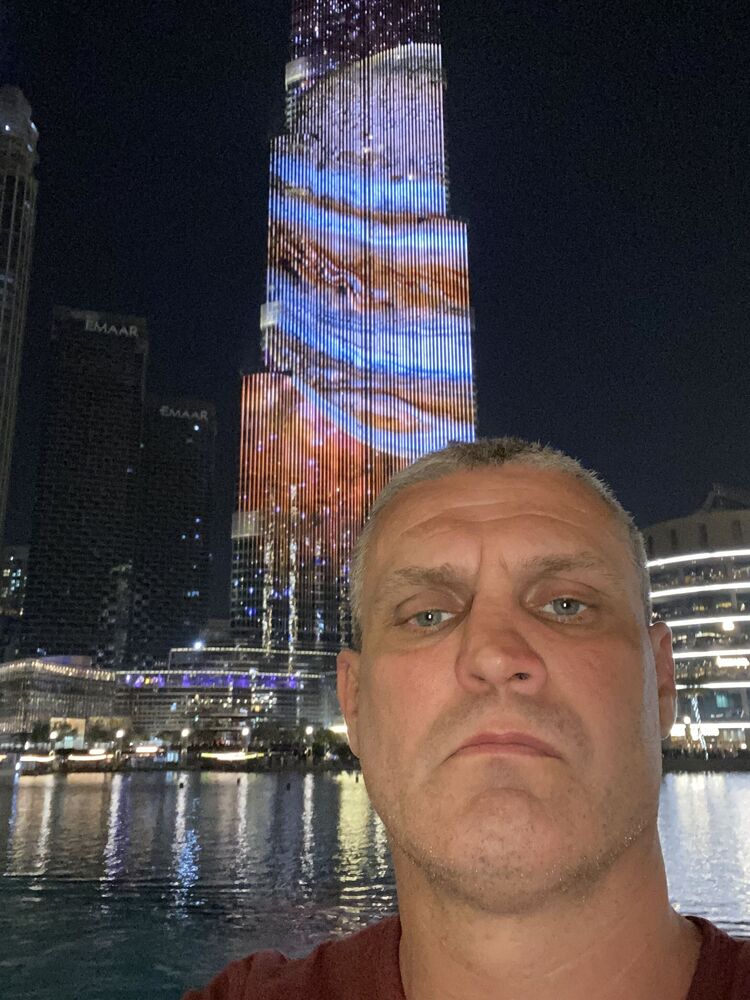 ���������� ������, ���� ������� ������, 44 ����, ������������ ��� ������, ����� � ���������, c�������� ���������, ���������