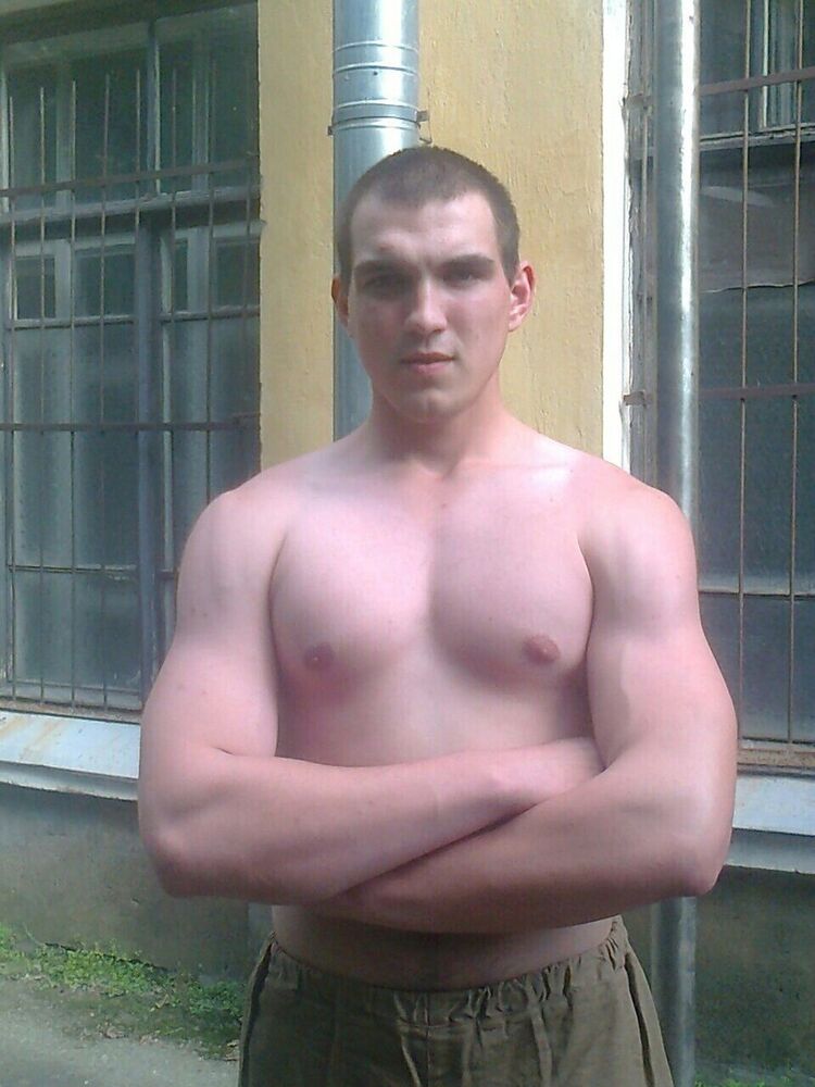 ���� 18110578 ������� ������, 32 ����, ���� ���������� � ������