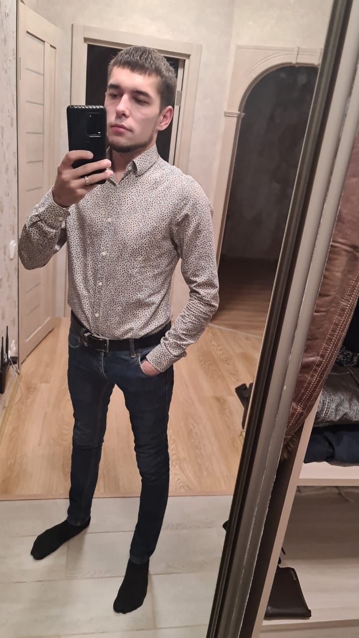 ���������� ���, ���� ������� ����, 33 ����, ������������ ��� ������, ����� � ���������, ���������