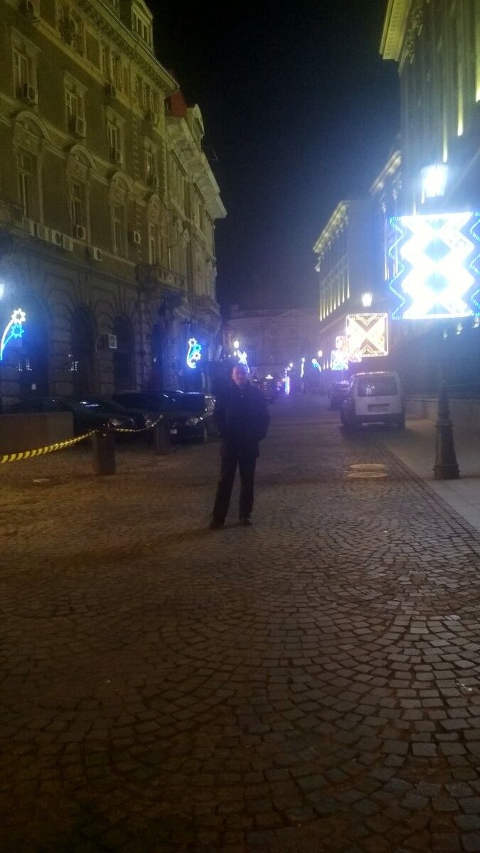 ���������� �������, ���� ������� Oleg, 51 ���, ������������ ��� ������, ����� � ���������, c�������� ���������