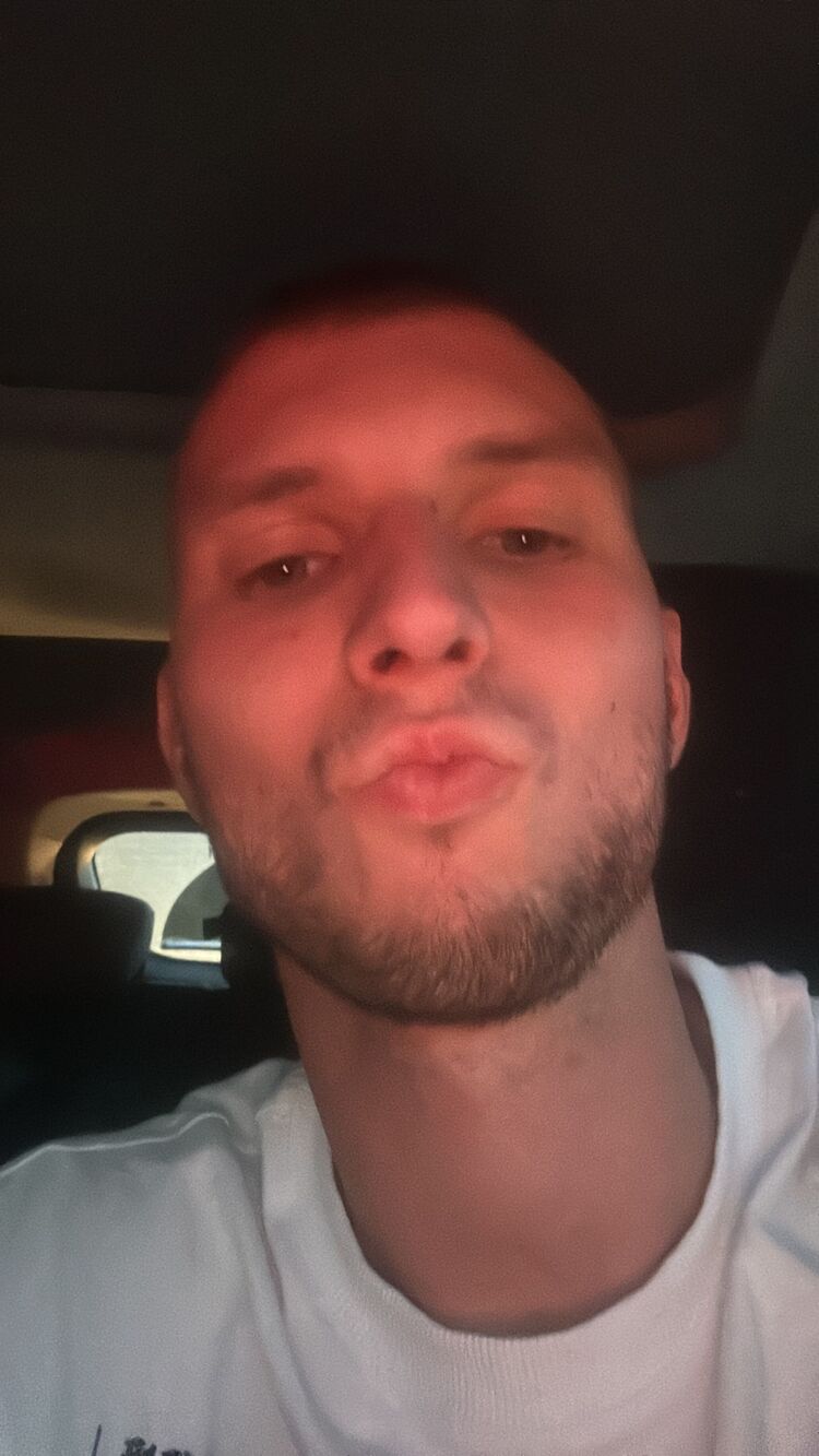 ���� 44212148 ����� ����, 25 ���, ���� ���������� � ���