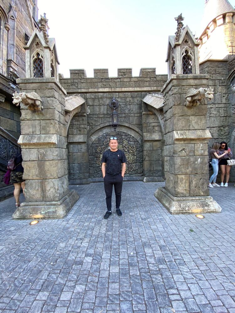 ���� 27204738 ������� No name, 34 ����, ���� ���������� � ������������