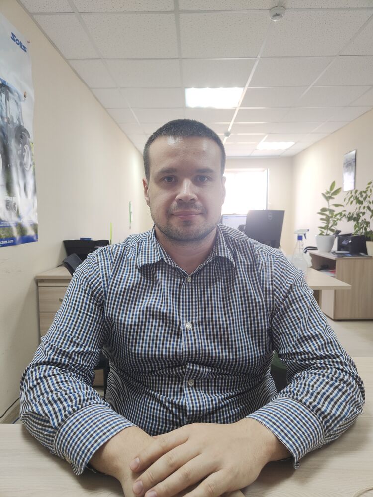  40020378  Andrey, 39 ,    