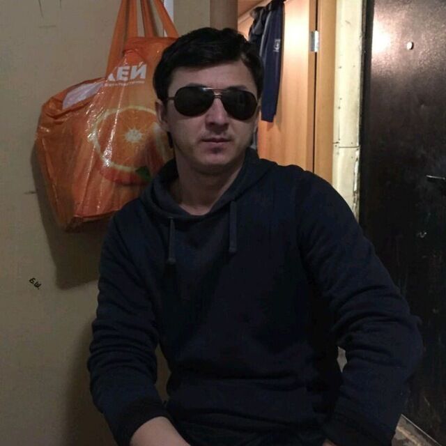  42969378  , 38 ,    