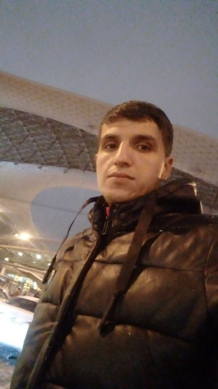 ���������� ������, ���� ������� ����, 33 ����, ������������ ��� ����� � ���������, c�������� ���������