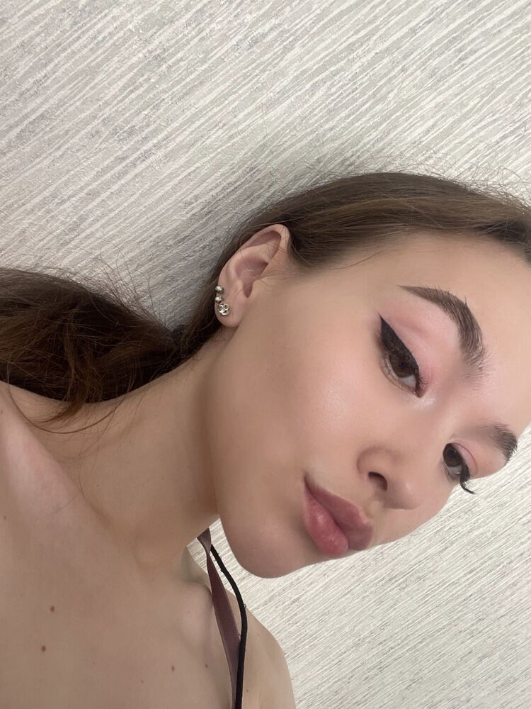  ,   , 23 ,     , c 