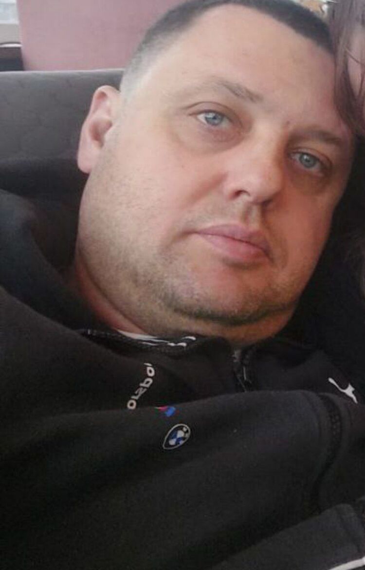 ���������� ������, ���� ������� ����, 40 ���, ������������ ��� ������, ����� � ���������