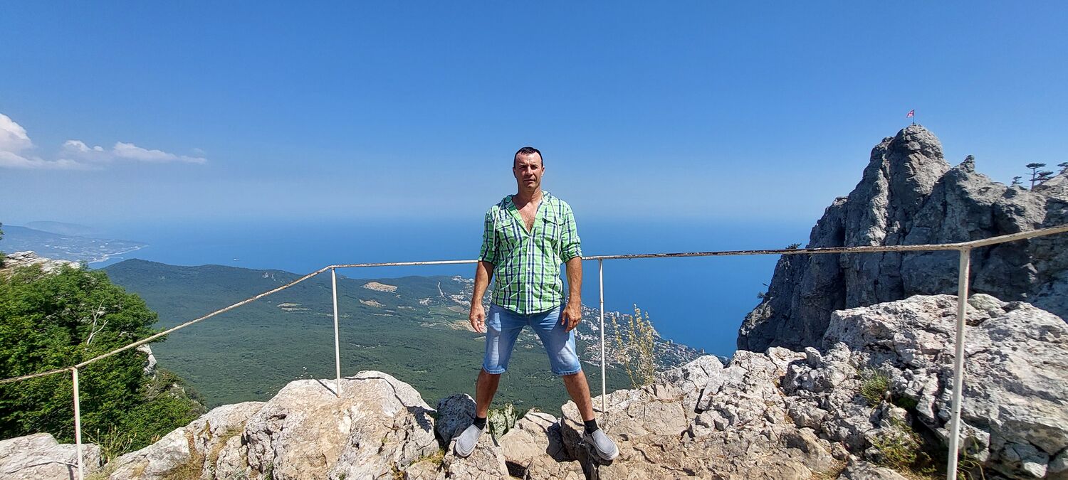 ���� 55676998 ������� ������, 46 ���, ���� ���������� � �������-��-����