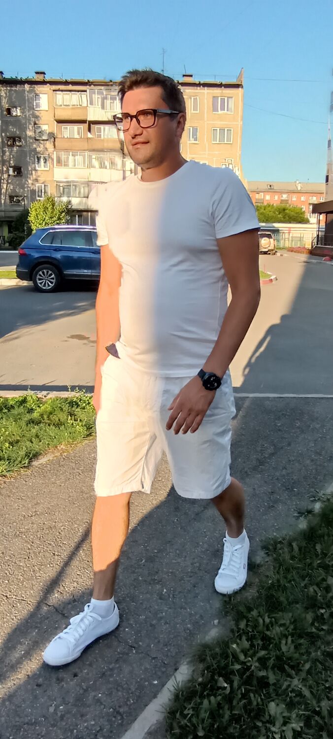  ,   , 46 ,     , c 