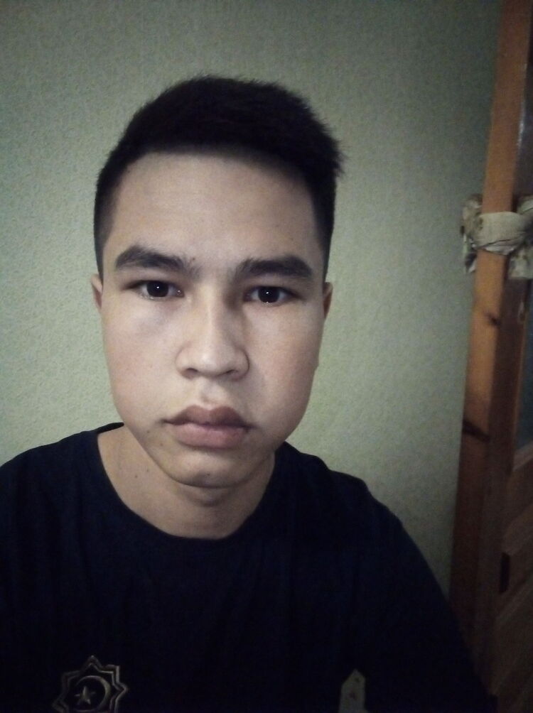  18360128  Aziz, 26 ,    