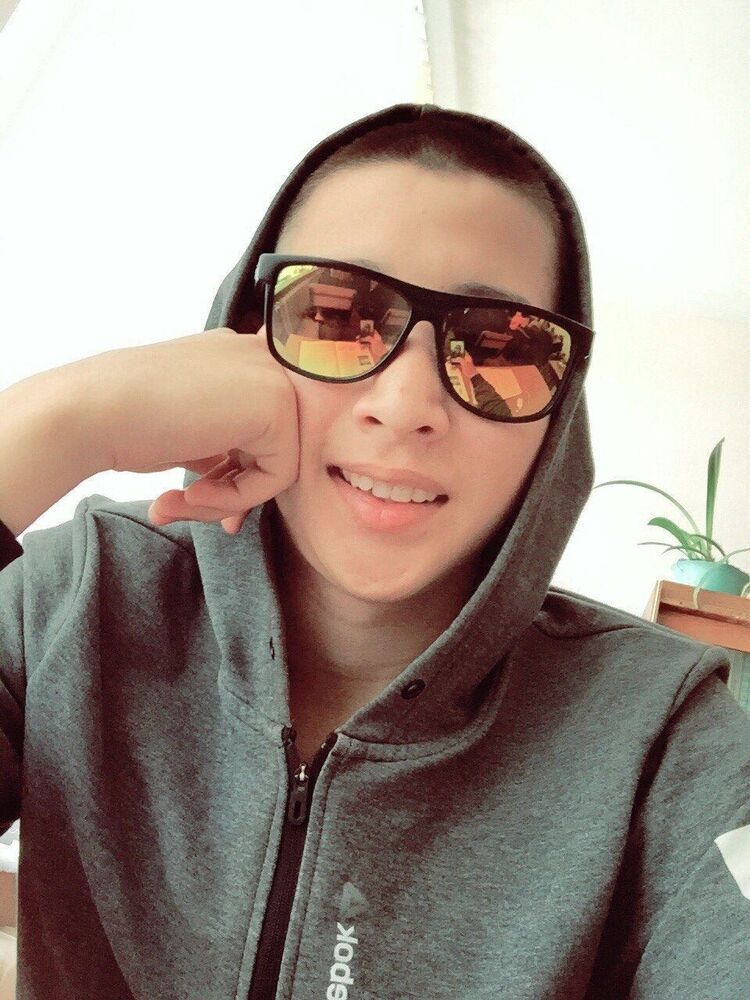 ���� 23500618 ����� �����, 25 ���, ���� ���������� � ������