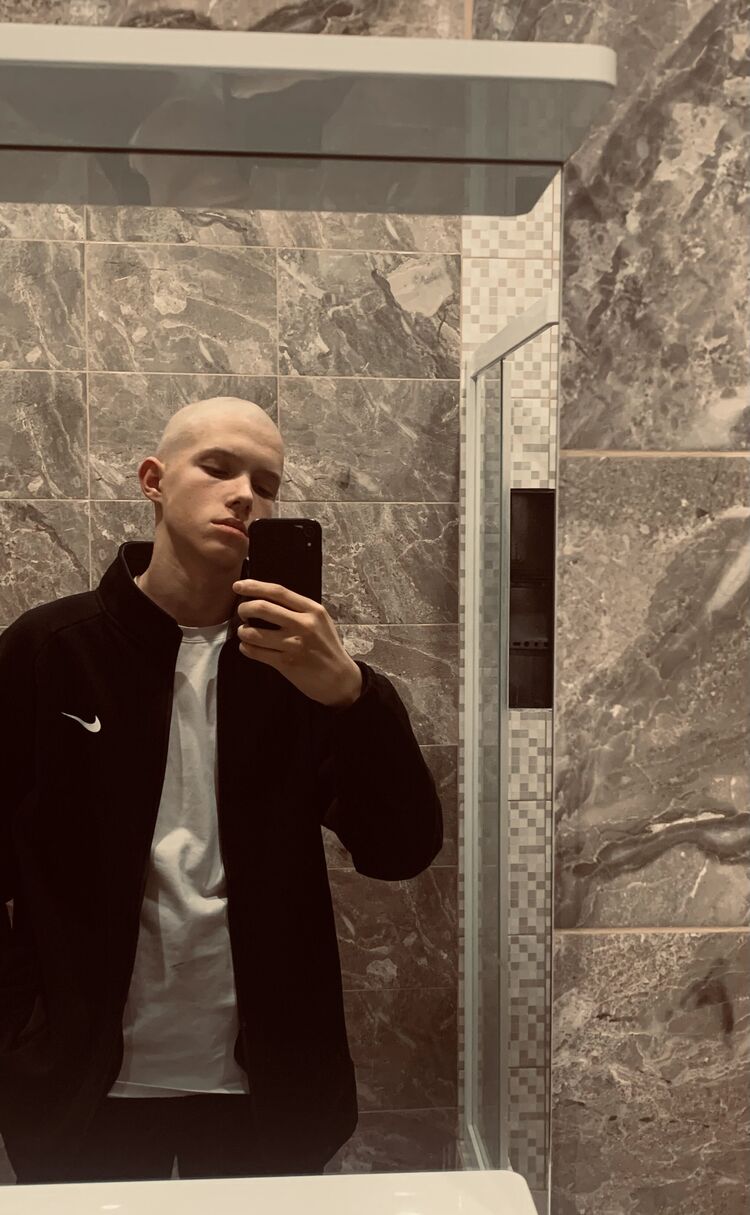  -,   , 22 ,   ,   