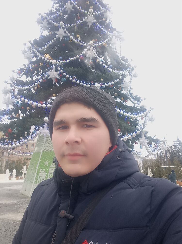 ���� 24818548 ������� ��������, 29 ���, ���� ���������� � ��������