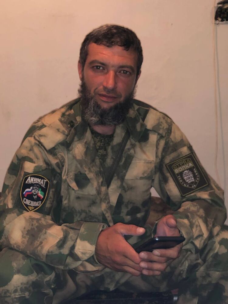 ���������� ���������, ���� ������� ���������, 44 ����, ������������ ��� ������, ����� � ���������