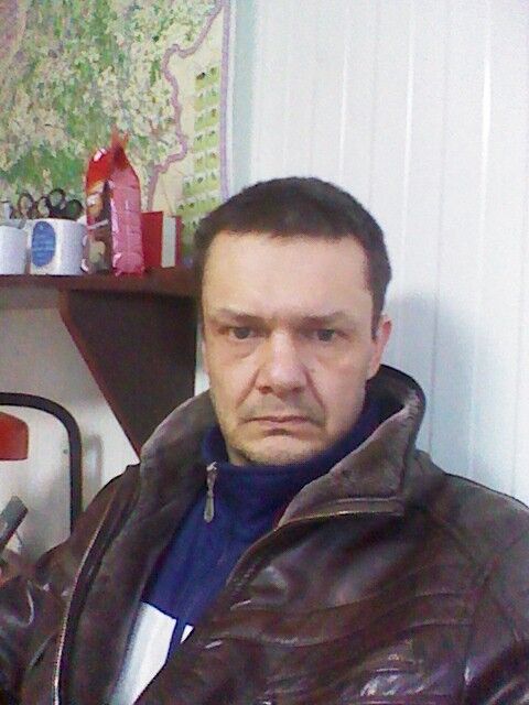  ,   , 53 ,   
