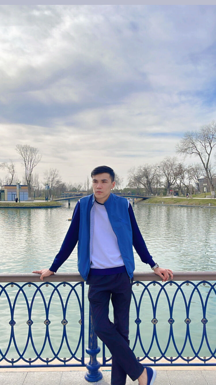 ���������� �������, ���� ������� ����, 28 ���, ������������ ��� ������, ����� � ���������