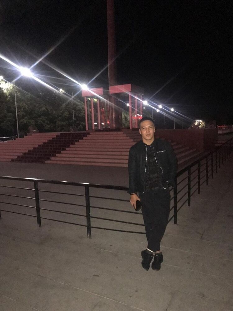 ���� 13483098 ������� Aziz, 30 ���, ���� ���������� � �������