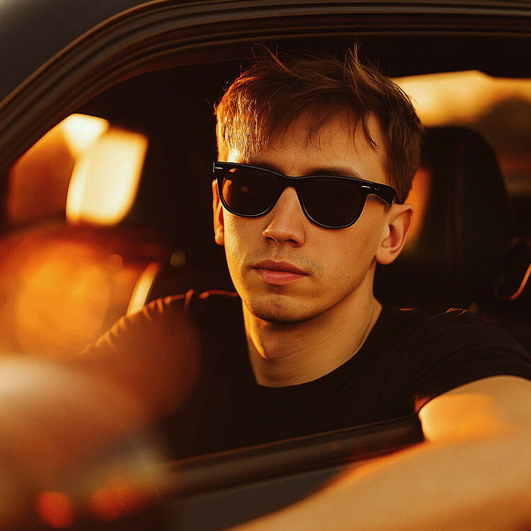 ���� 55181138 ����� ������, 25 ���, ���� ���������� � ���������