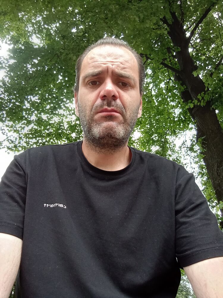  -,   , 38 ,   ,   , c , 