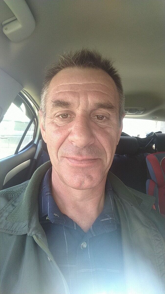 ���� 20877848 ������� �����, 35 ���, ���� ���������� � ������