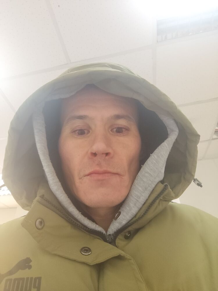 ���������� ���������, ���� ������� �����, 39 ���, ������������ ��� ������, ����� � ���������