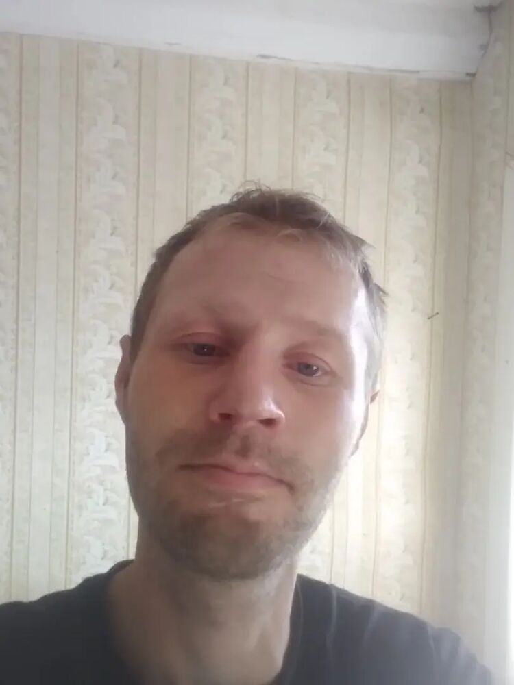 ���������� �����-���������, ���� ������� ��������, 41 ���, ������������ ��� ������, ����� � ���������, c�������� ���������