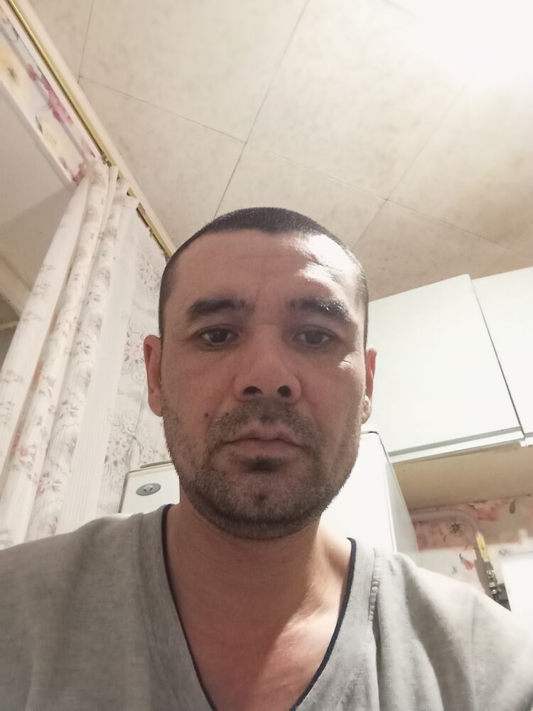 ���� 49656278 ������� �������, 41 ���, ���� ���������� � �����������