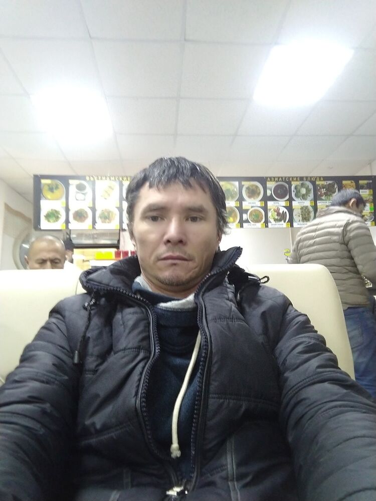  18393518  Azim, 45 ,    