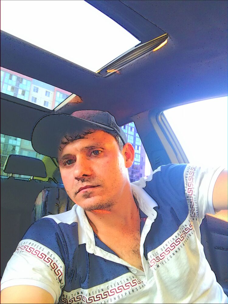 ���� 30894848 ������� ���������, 37 ���, ���� ���������� � ������������