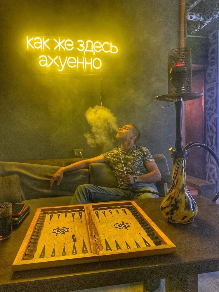 ���� 28748578 ������� �������, 27 ���, ���� ���������� � �����