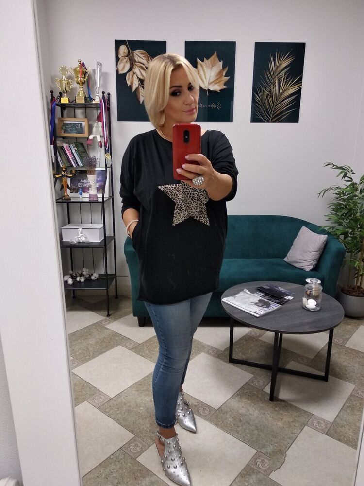 ���������� �����, ���� ������� �����, 56 ���, ������������ ��� ������, ����� � ���������, c�������� ���������