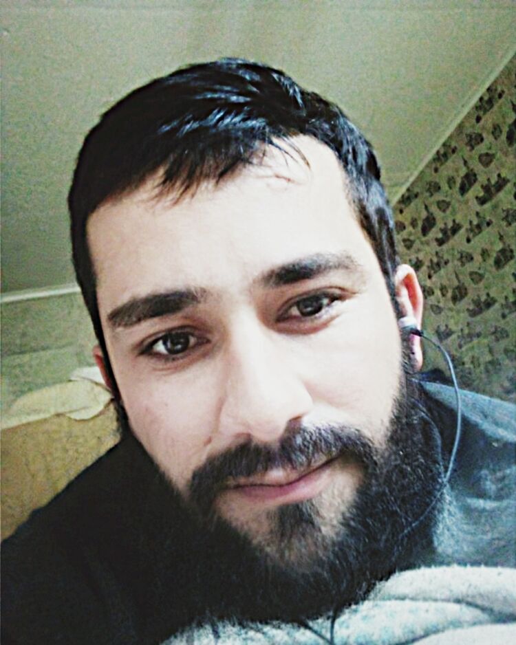 ���� 37285348 ������� ����, 29 ���, ���� ���������� � �����