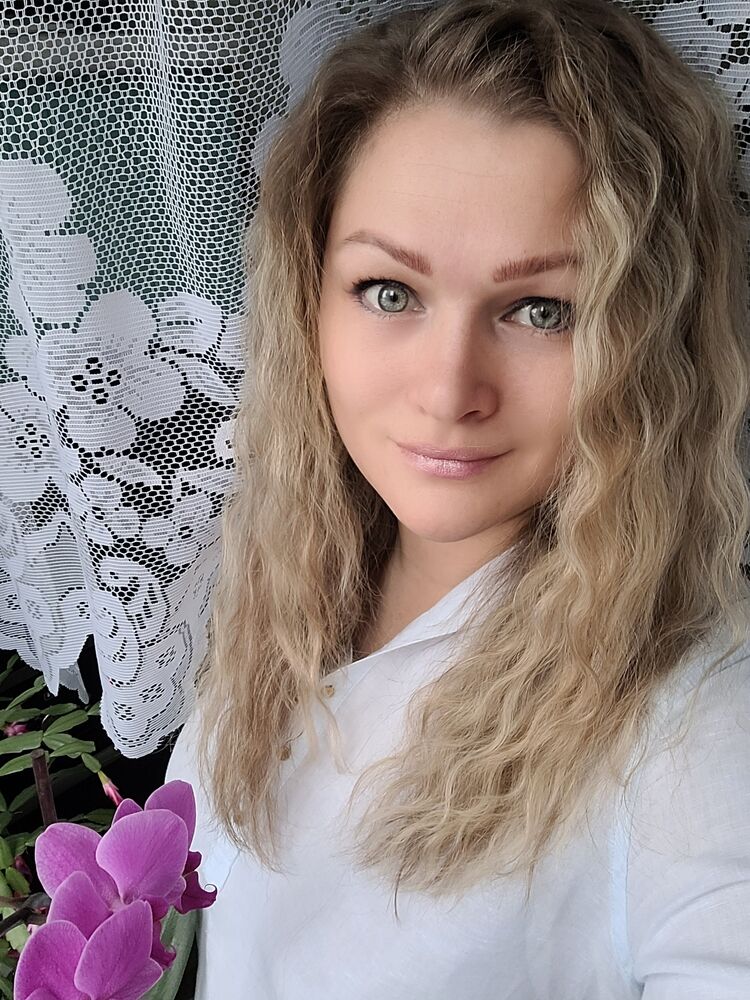  -,   , 39 ,   ,   