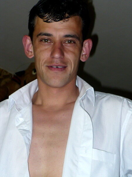 ���� 4031518 ������� ���������, 47 ���, ���� ���������� � �������������