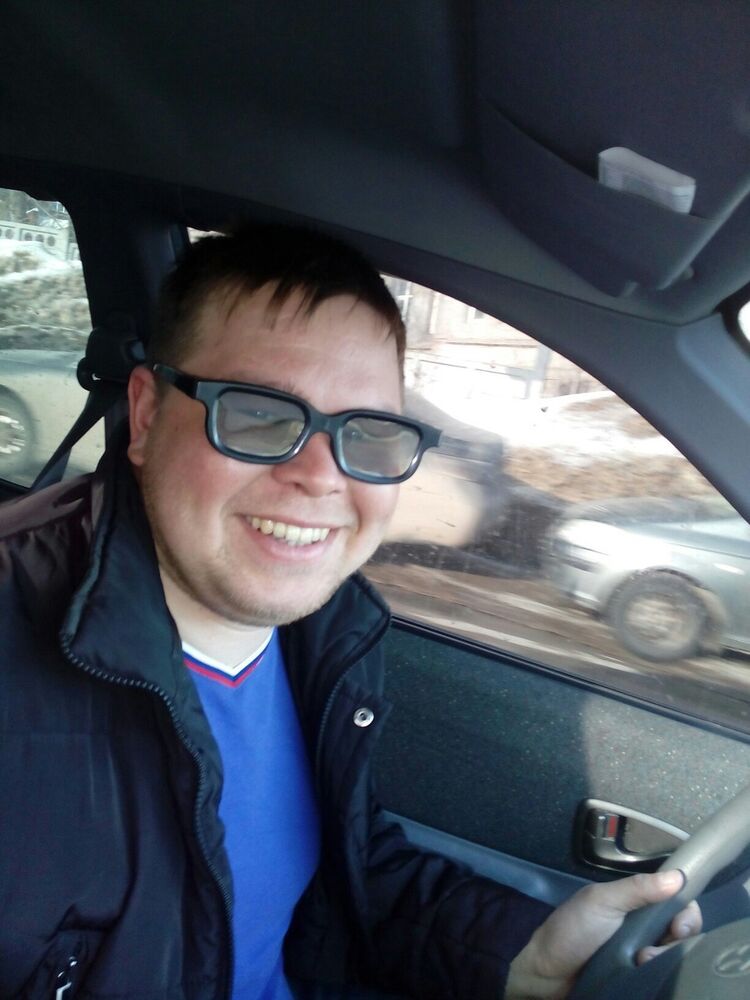 ���� 9302208 ������� ������, 39 ���, ���� ���������� � ����� �������