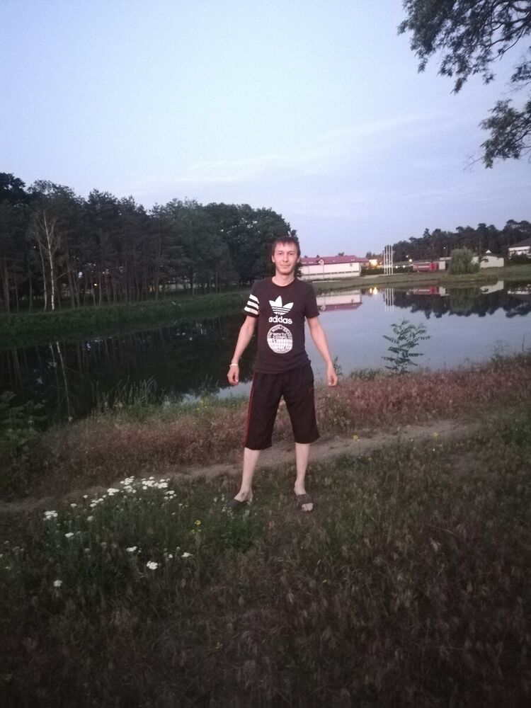 ���������� �������, ���� ������� ������, 29 ���, ������������ ��� ������, ����� � ���������, c�������� ���������