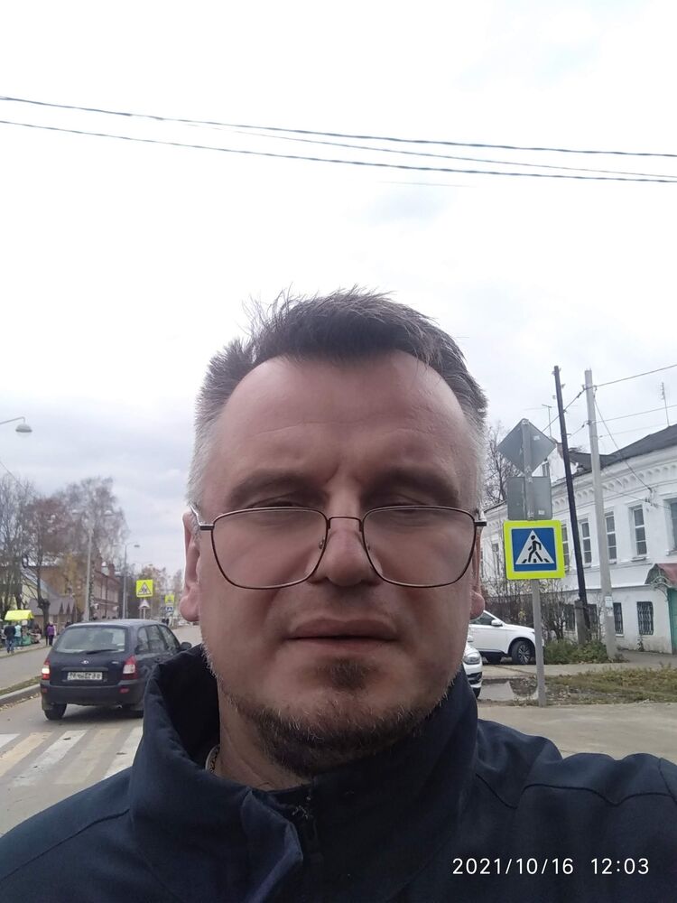 ���� 37268788 ������� ����, 46 ���, ���� ���������� � ������