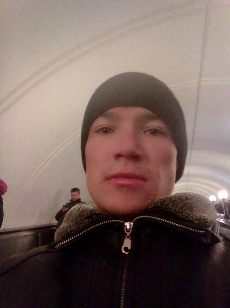 ���� 22263488 ������� ������, 36 ���, ���� ���������� � ������