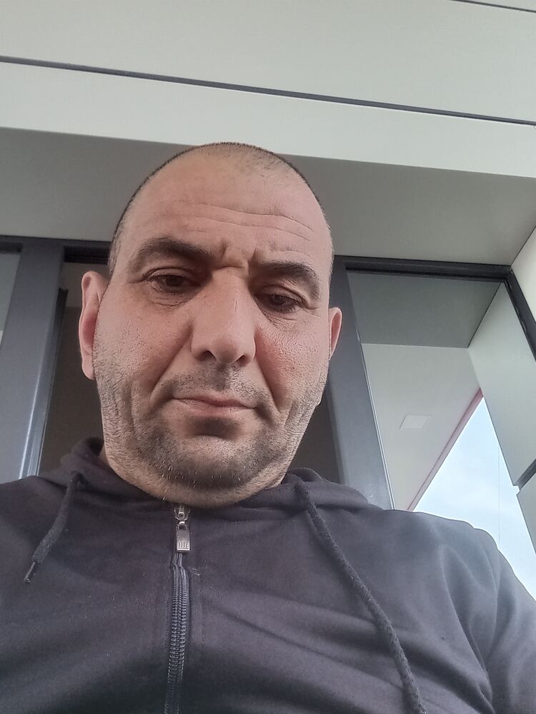  ,   , 46 ,   ,   